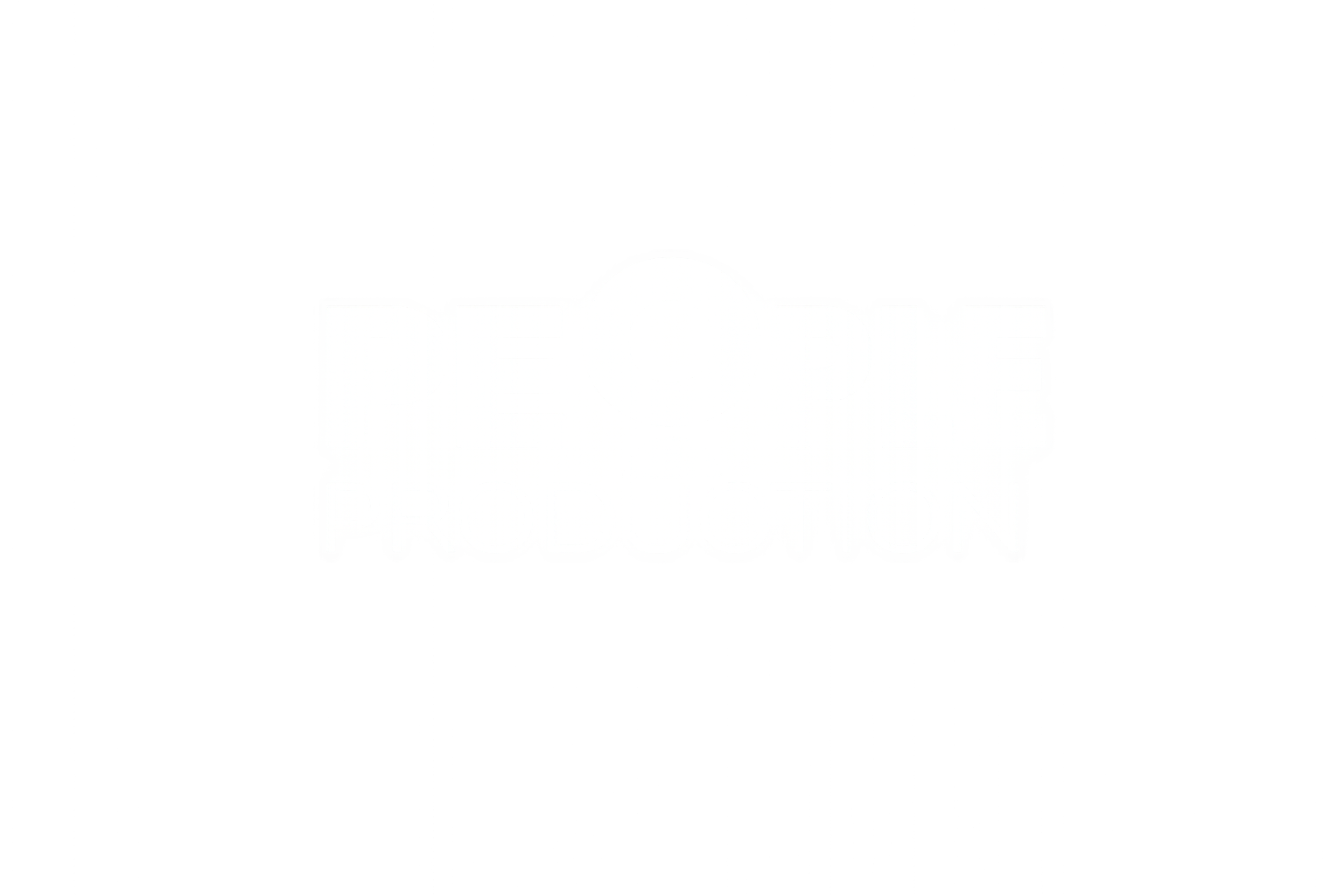 People Production