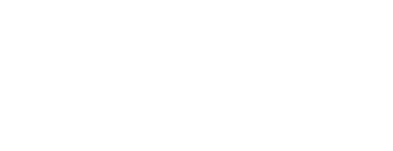 People Production